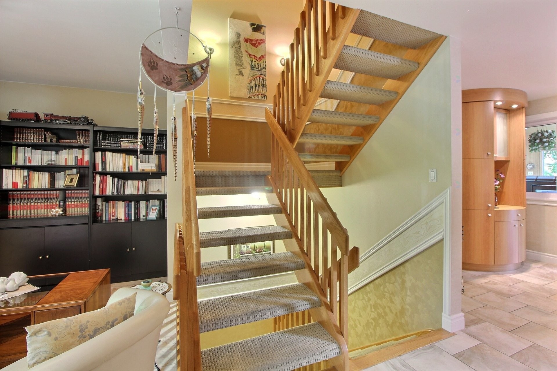 









395


Rue du Site-Perreault

,
Shawinigan,




QC
G9P2G3

