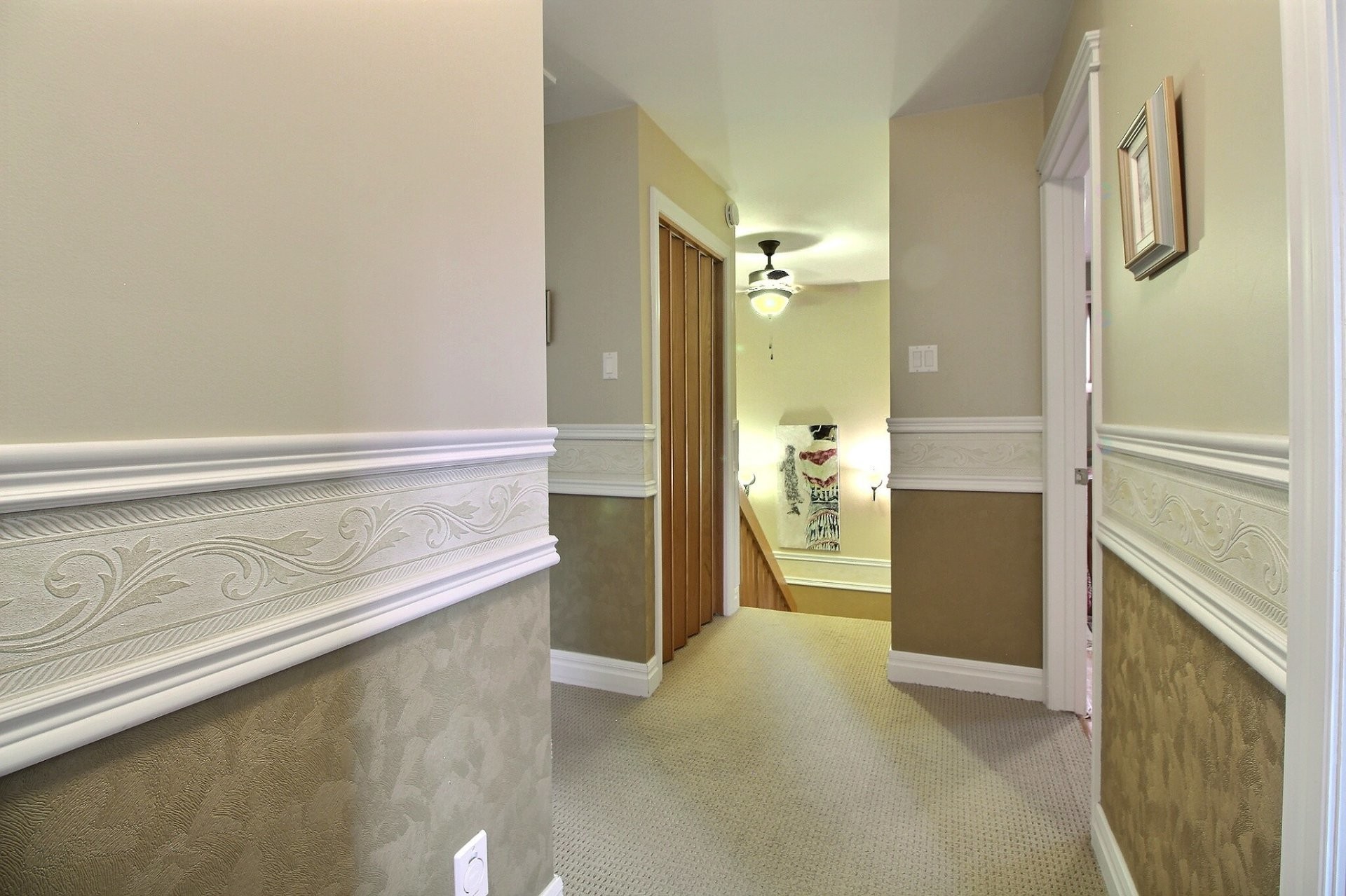 









395


Rue du Site-Perreault

,
Shawinigan,




QC
G9P2G3

