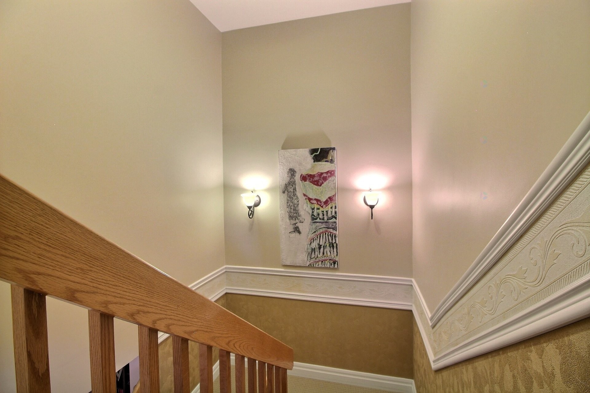 









395


Rue du Site-Perreault

,
Shawinigan,




QC
G9P2G3

