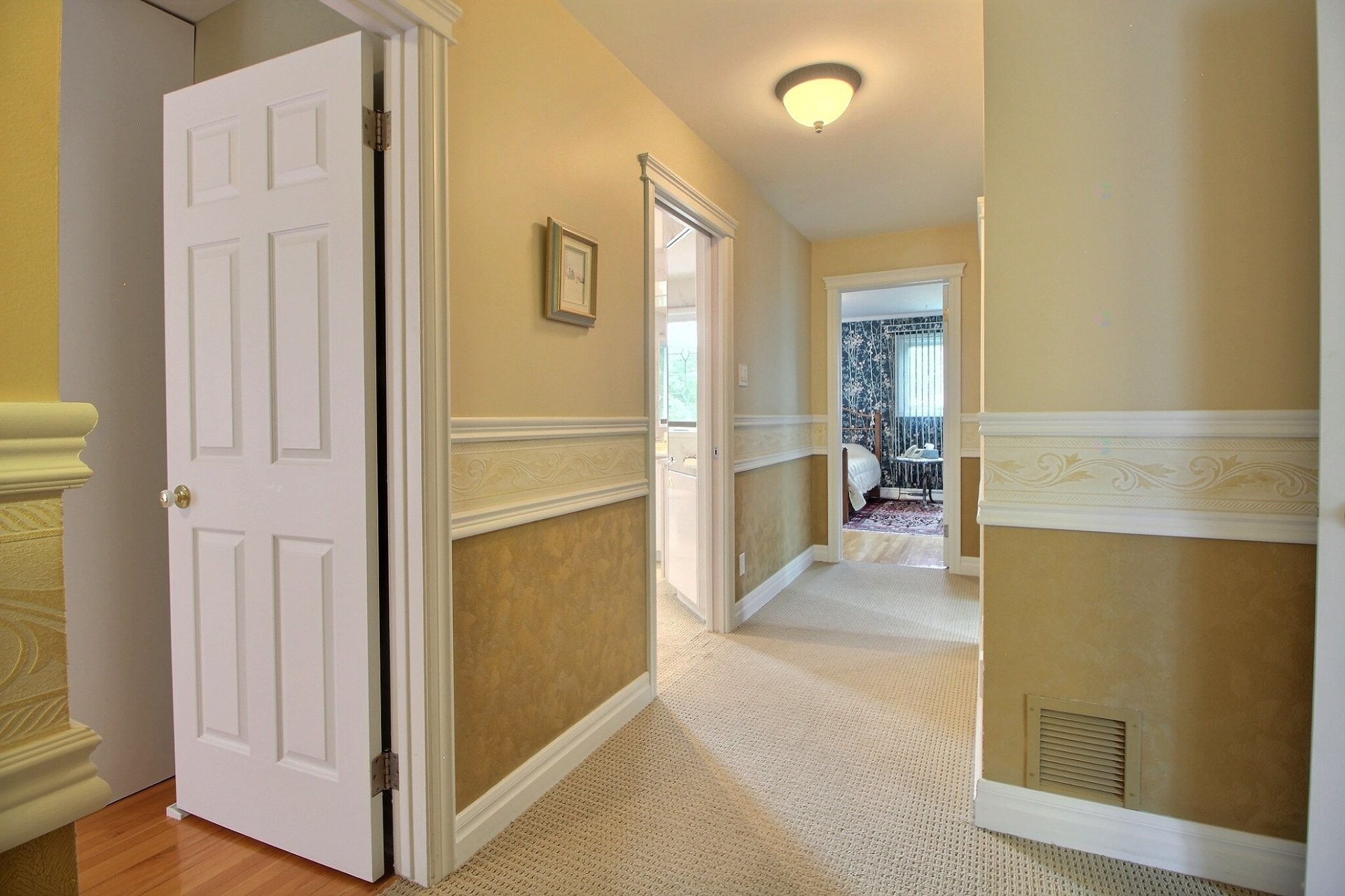 









395


Rue du Site-Perreault

,
Shawinigan,




QC
G9P2G3

