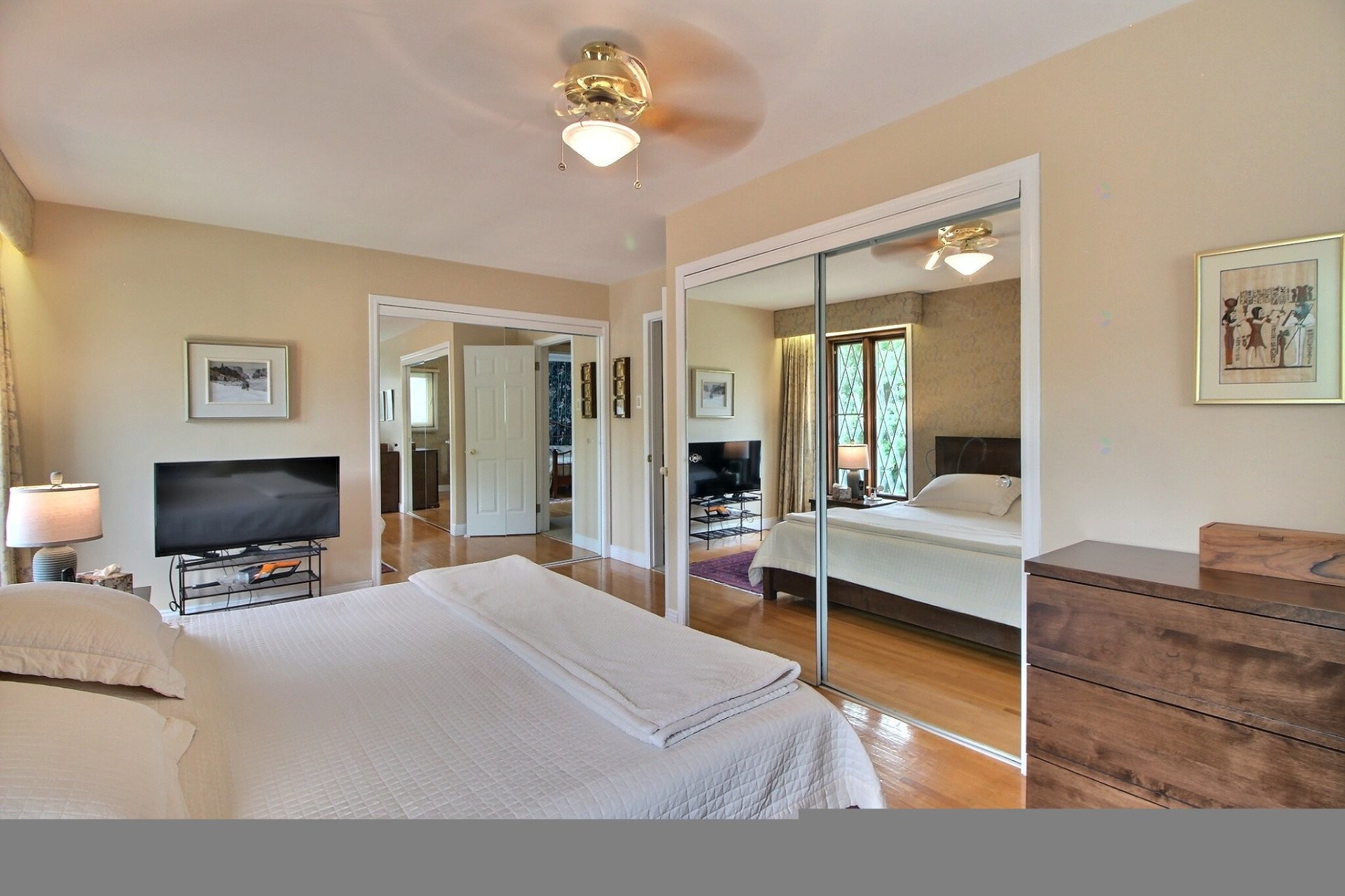 









395


Rue du Site-Perreault

,
Shawinigan,




QC
G9P2G3

