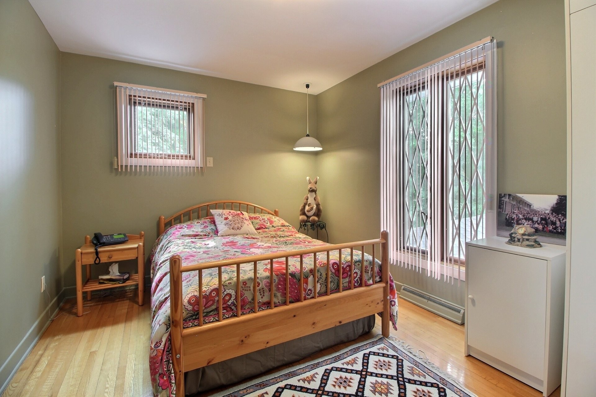 









395


Rue du Site-Perreault

,
Shawinigan,




QC
G9P2G3

