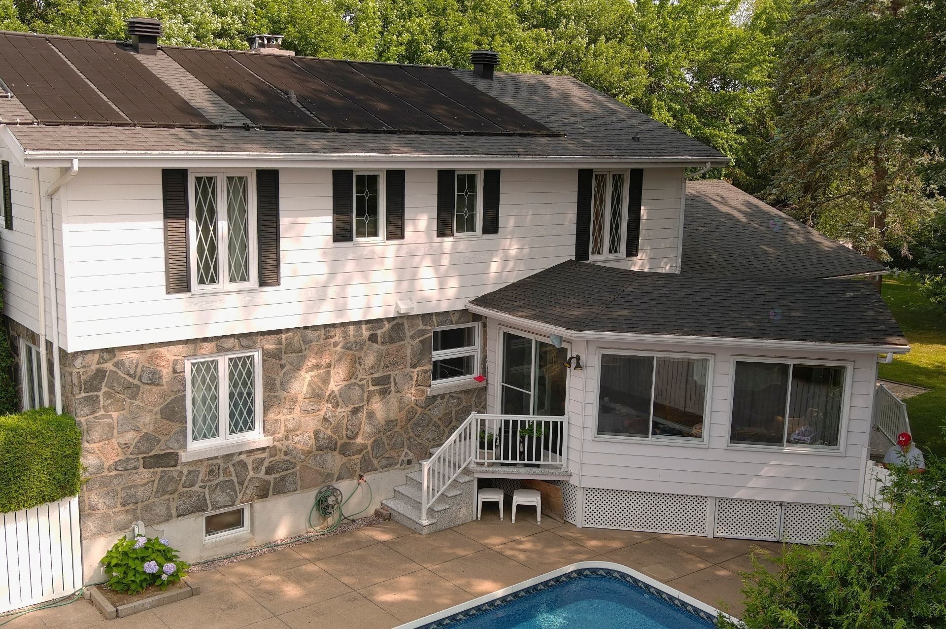 









395


Rue du Site-Perreault

,
Shawinigan,




QC
G9P2G3

