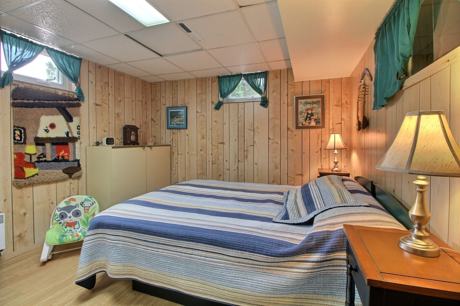 









395


Rue du Site-Perreault

,
Shawinigan,




QC
G9P2G3

