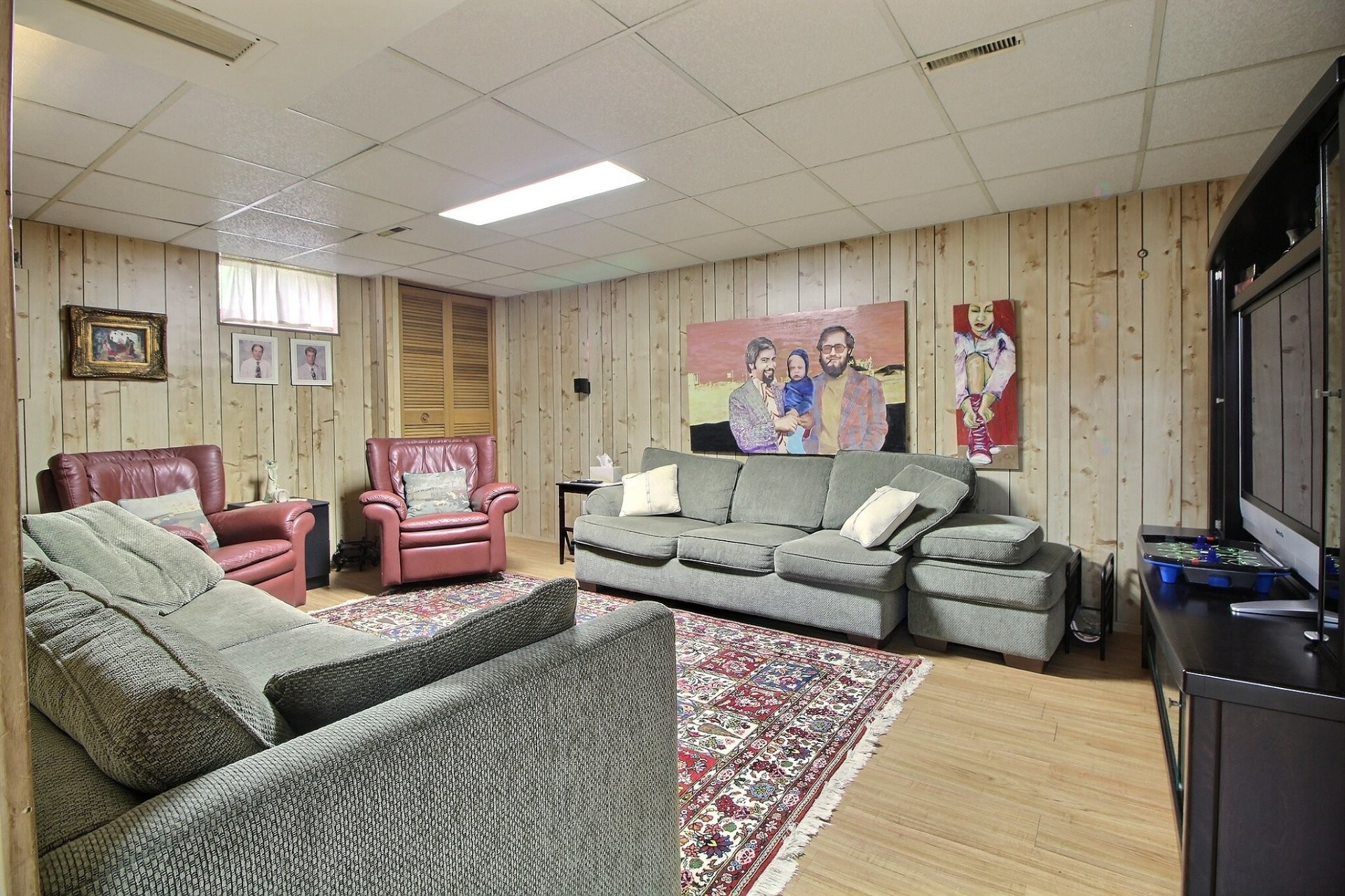 









395


Rue du Site-Perreault

,
Shawinigan,




QC
G9P2G3

