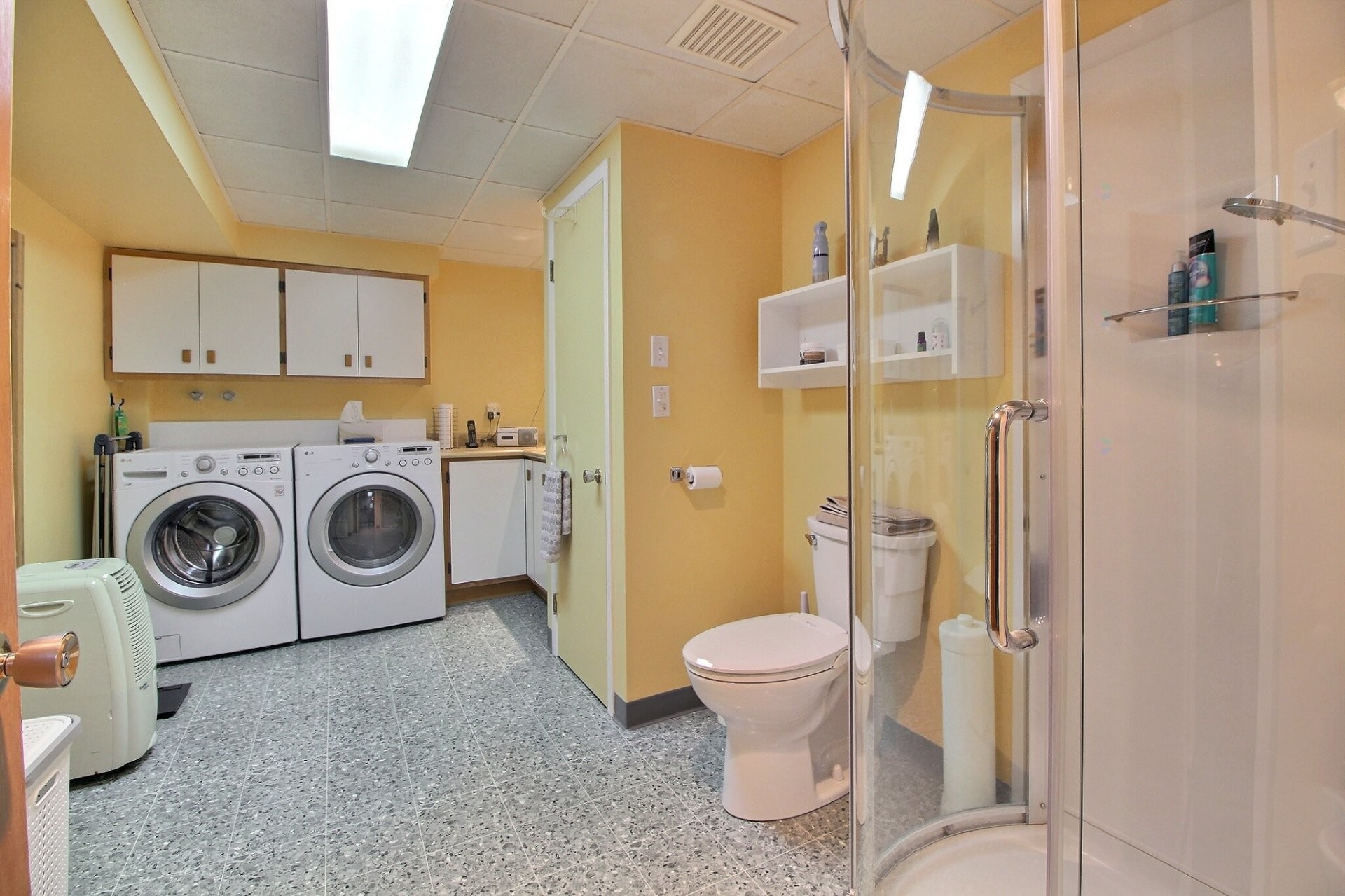 









395


Rue du Site-Perreault

,
Shawinigan,




QC
G9P2G3

