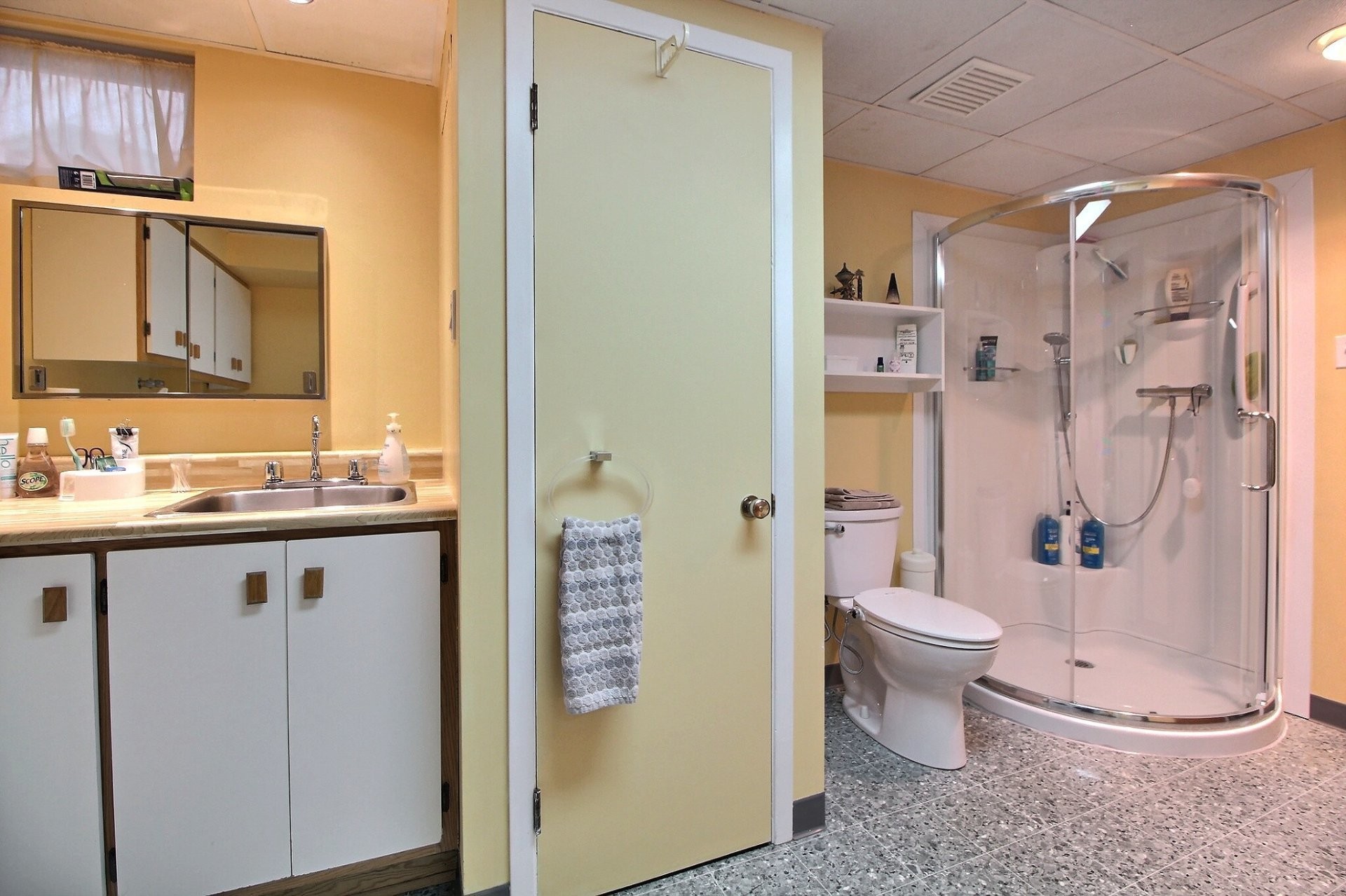 









395


Rue du Site-Perreault

,
Shawinigan,




QC
G9P2G3

