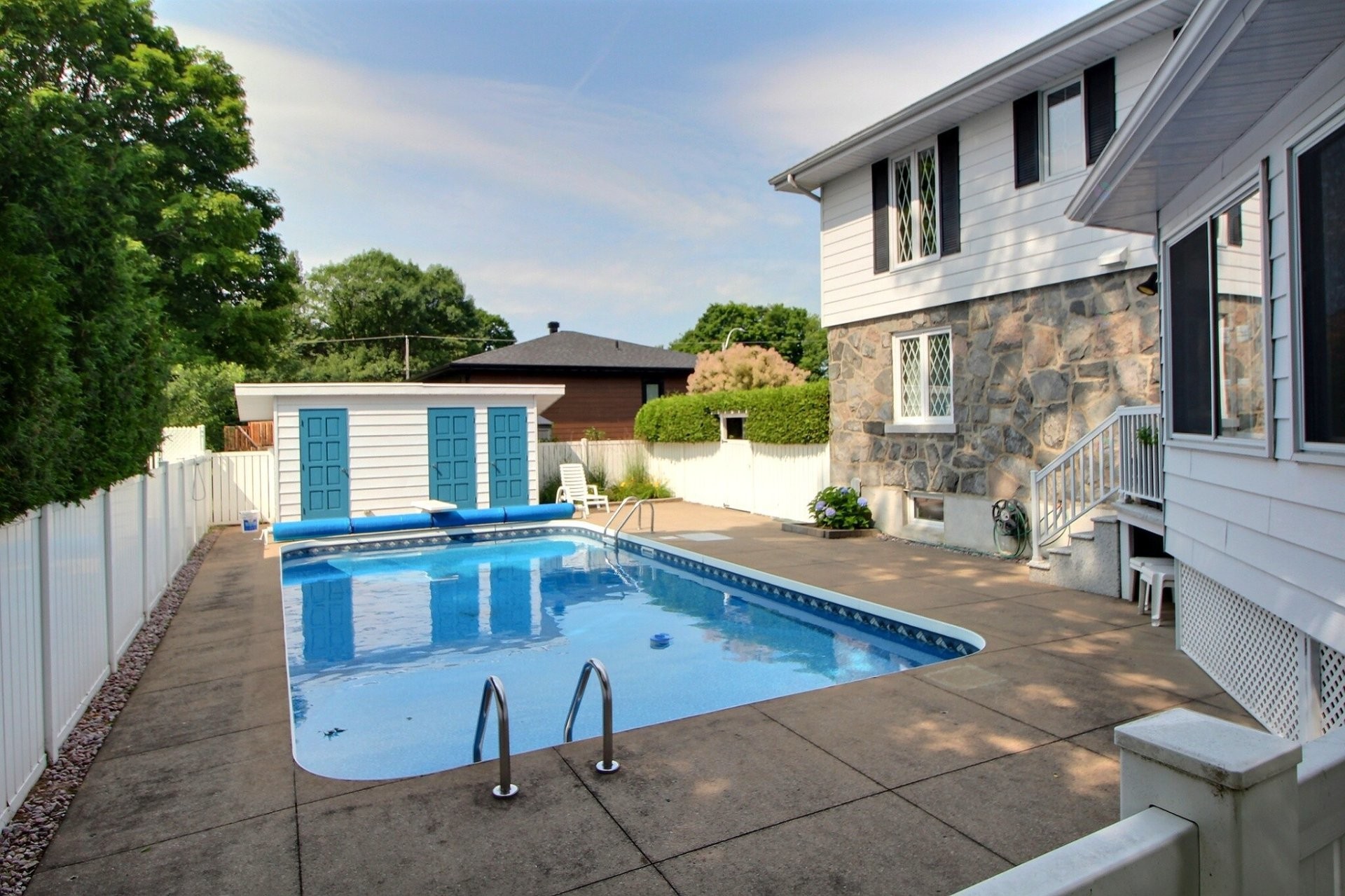 









395


Rue du Site-Perreault

,
Shawinigan,




QC
G9P2G3

