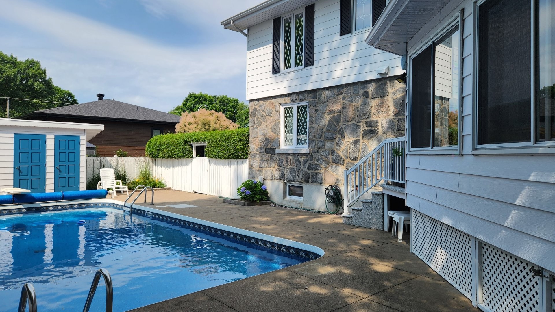 









395


Rue du Site-Perreault

,
Shawinigan,




QC
G9P2G3

