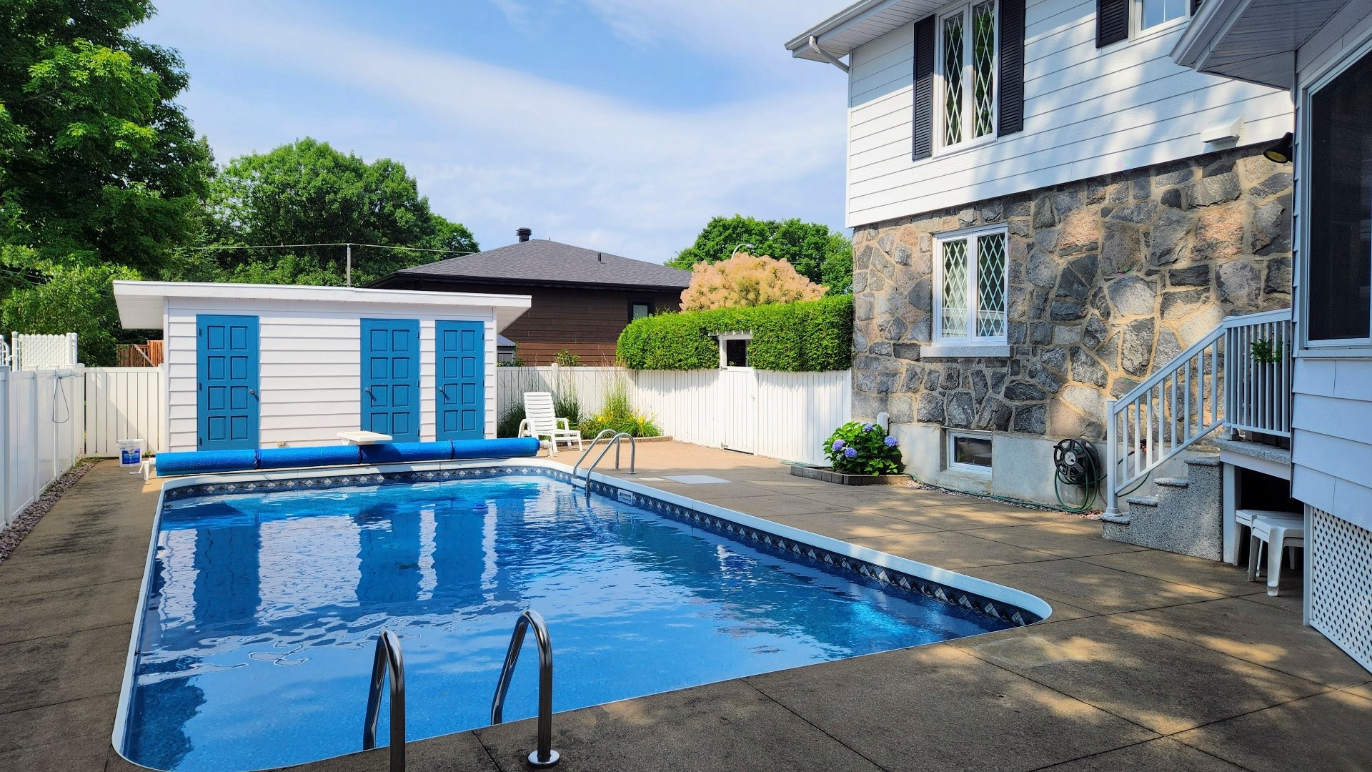 









395


Rue du Site-Perreault

,
Shawinigan,




QC
G9P2G3

