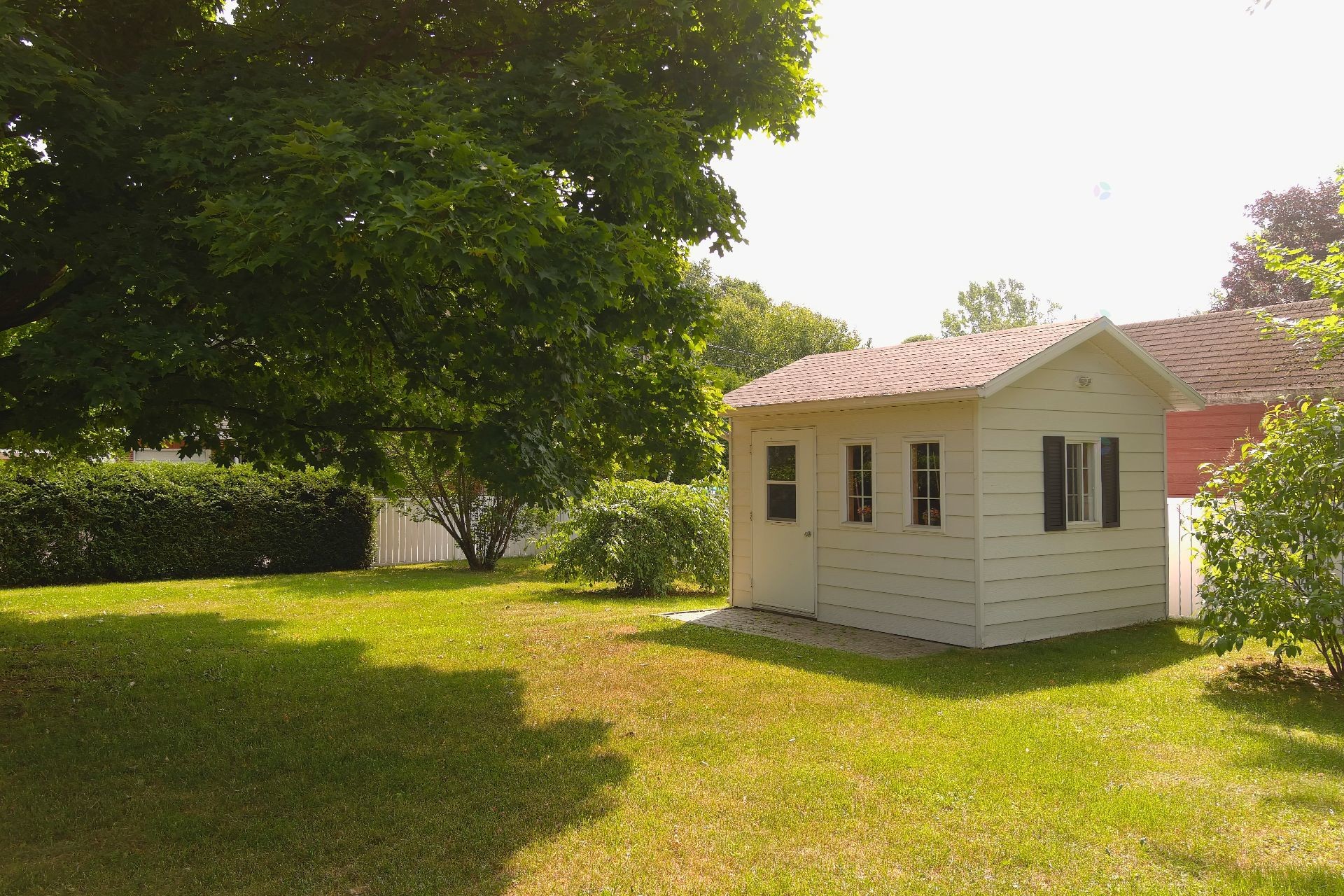 









395


Rue du Site-Perreault

,
Shawinigan,




QC
G9P2G3


