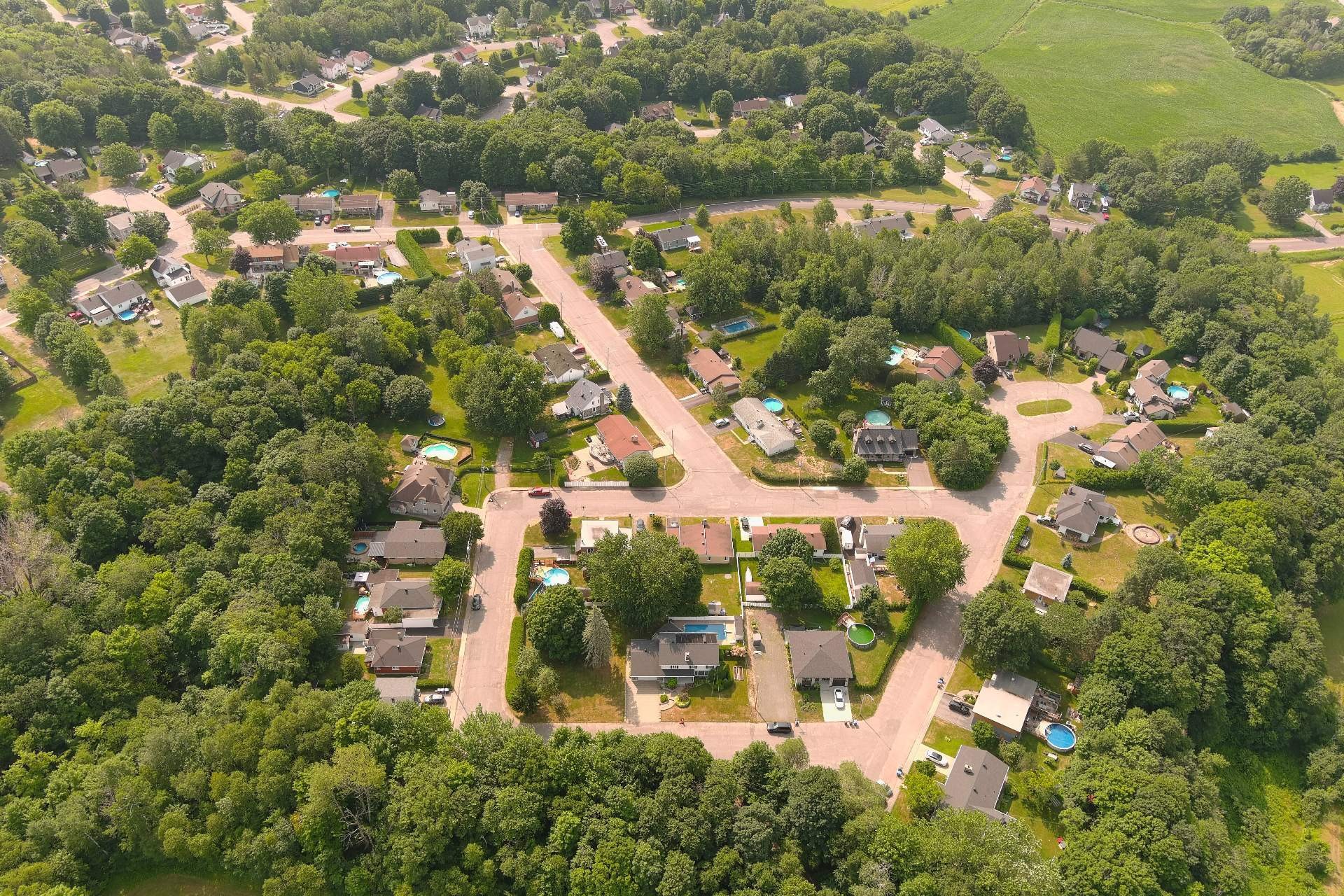 









395


Rue du Site-Perreault

,
Shawinigan,




QC
G9P2G3

