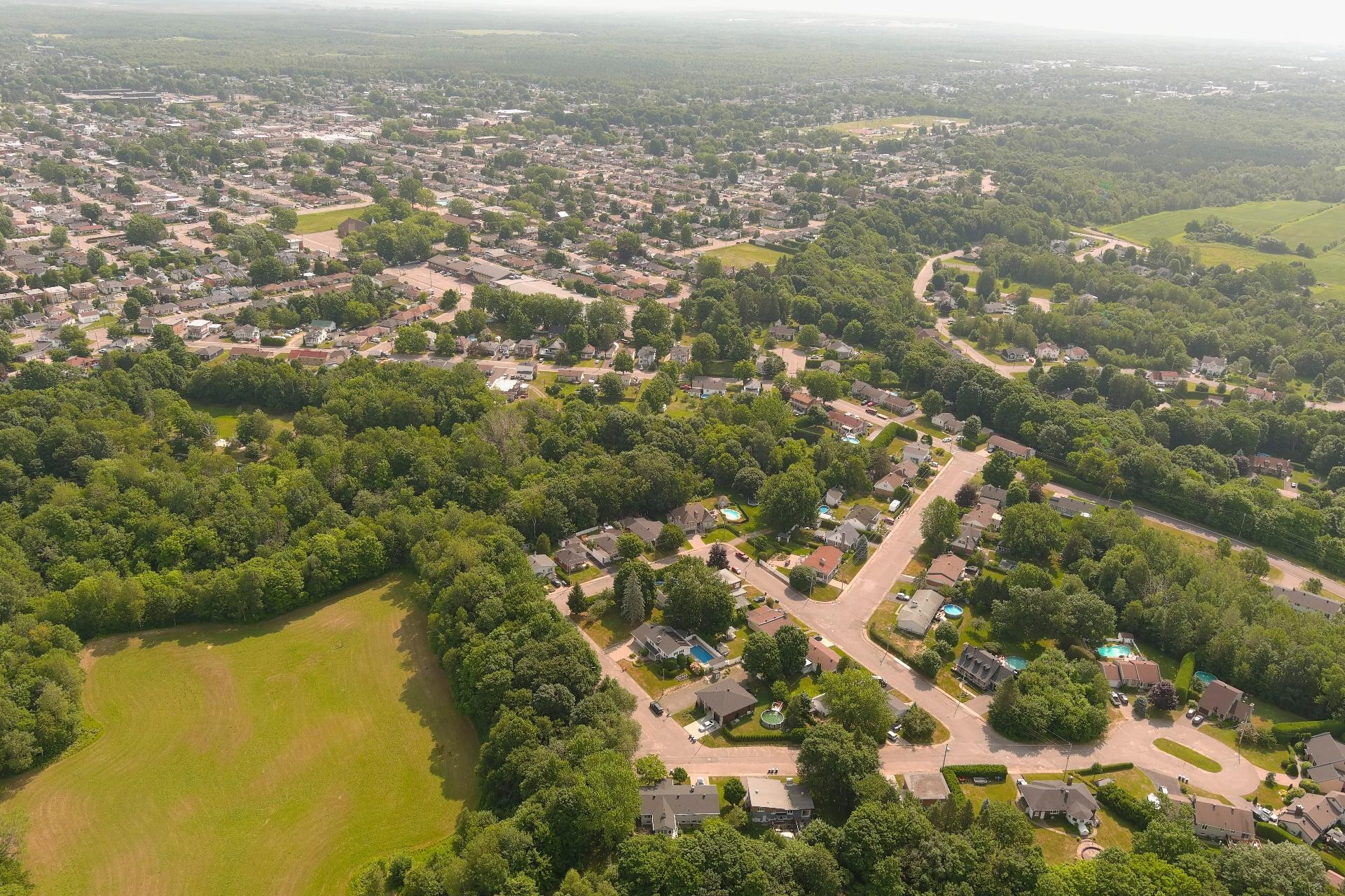 









395


Rue du Site-Perreault

,
Shawinigan,




QC
G9P2G3

