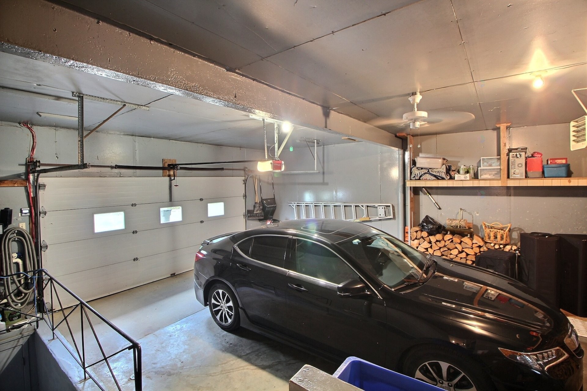 









395


Rue du Site-Perreault

,
Shawinigan,




QC
G9P2G3

