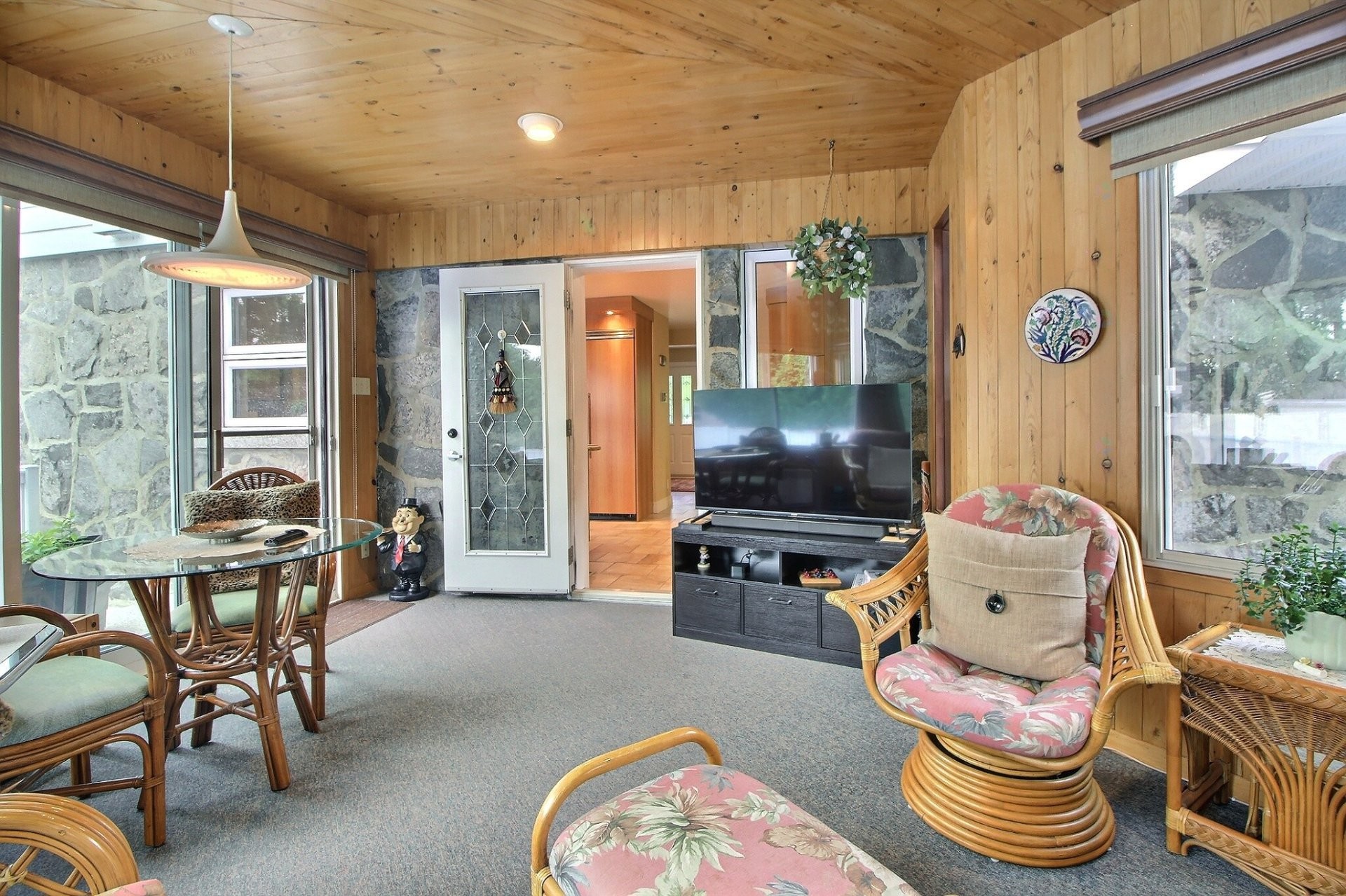 









395


Rue du Site-Perreault

,
Shawinigan,




QC
G9P2G3

