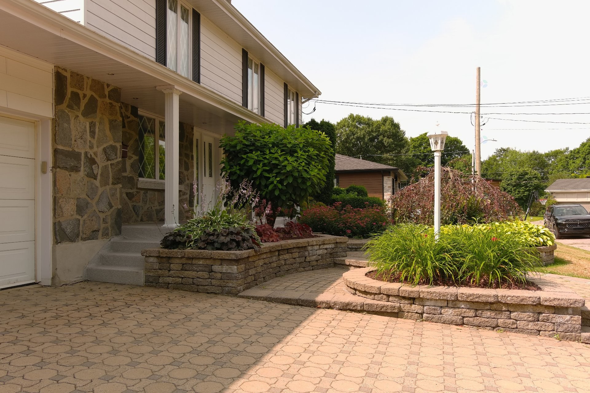 









395


Rue du Site-Perreault

,
Shawinigan,




QC
G9P2G3

