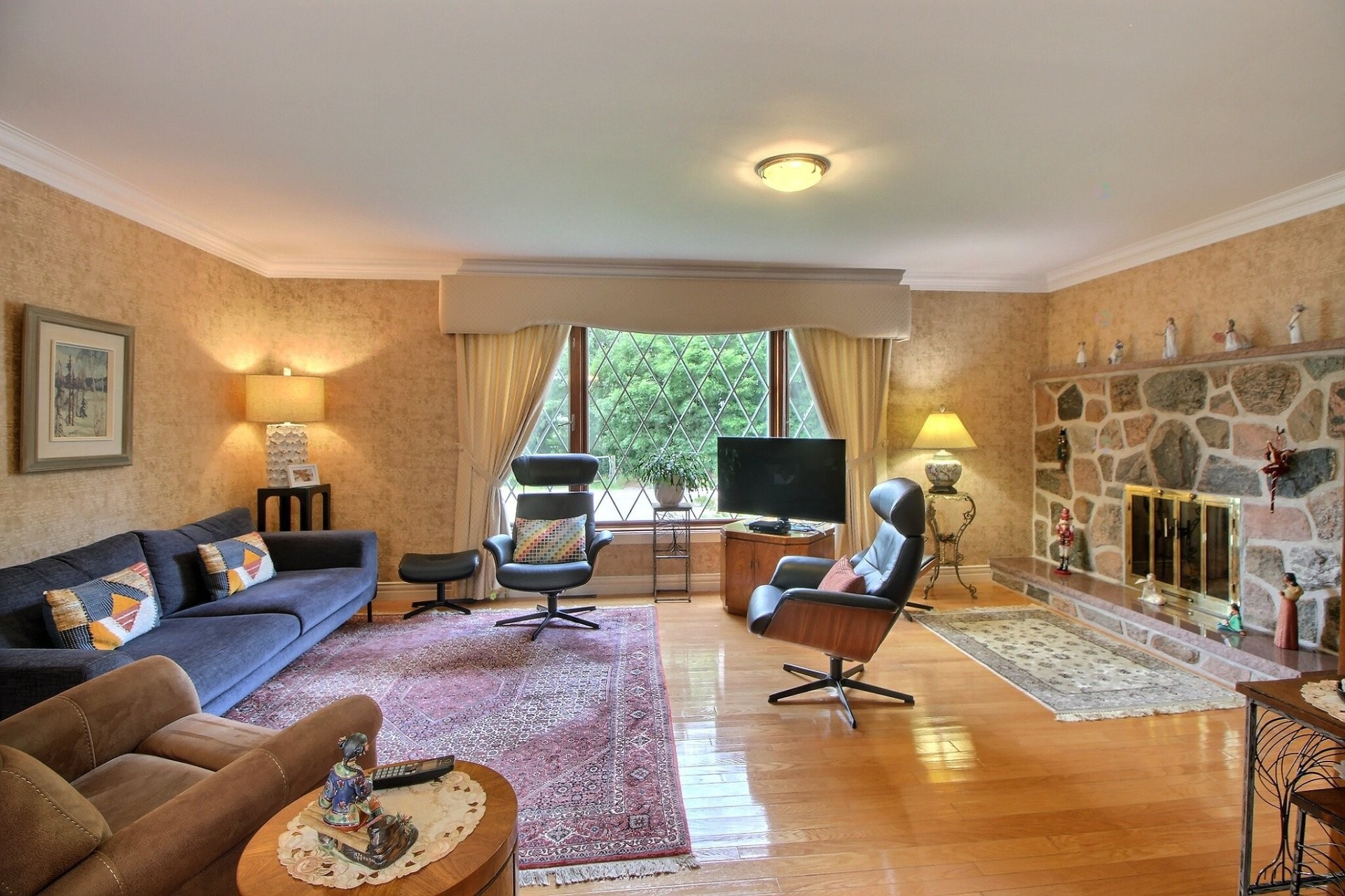 









395


Rue du Site-Perreault

,
Shawinigan,




QC
G9P2G3

