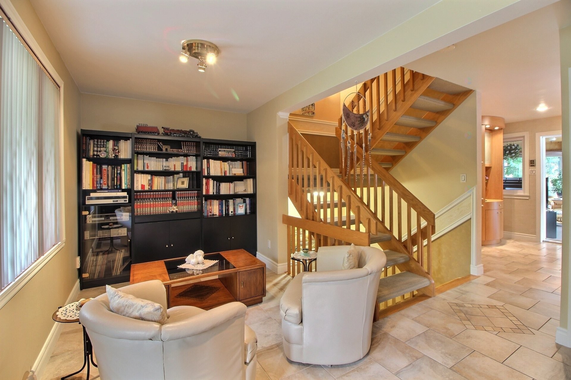 









395


Rue du Site-Perreault

,
Shawinigan,




QC
G9P2G3

