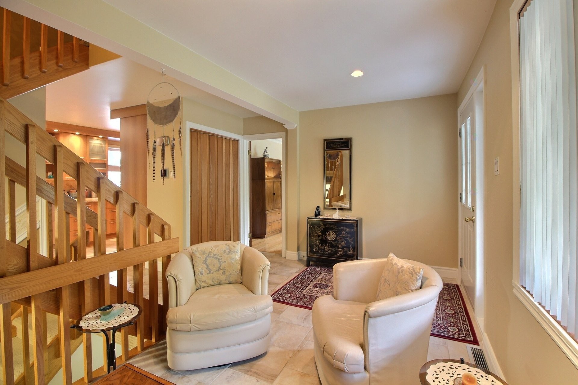 









395


Rue du Site-Perreault

,
Shawinigan,




QC
G9P2G3

