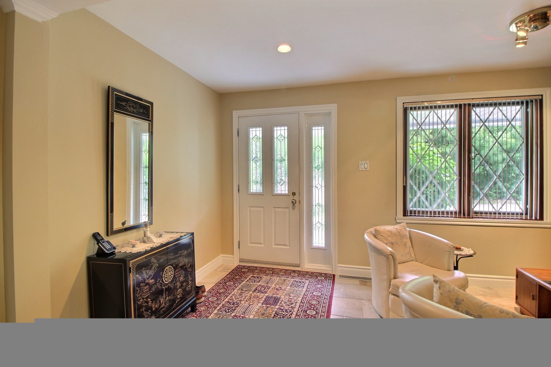 









395


Rue du Site-Perreault

,
Shawinigan,




QC
G9P2G3

