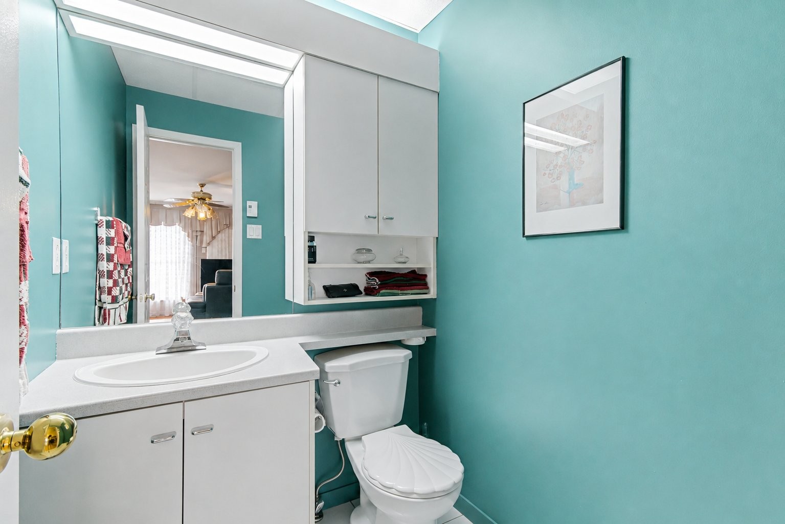 









1594


Rue Fortier

,
Saint-Bruno-de-Montarville,




QC
J3V6A5

