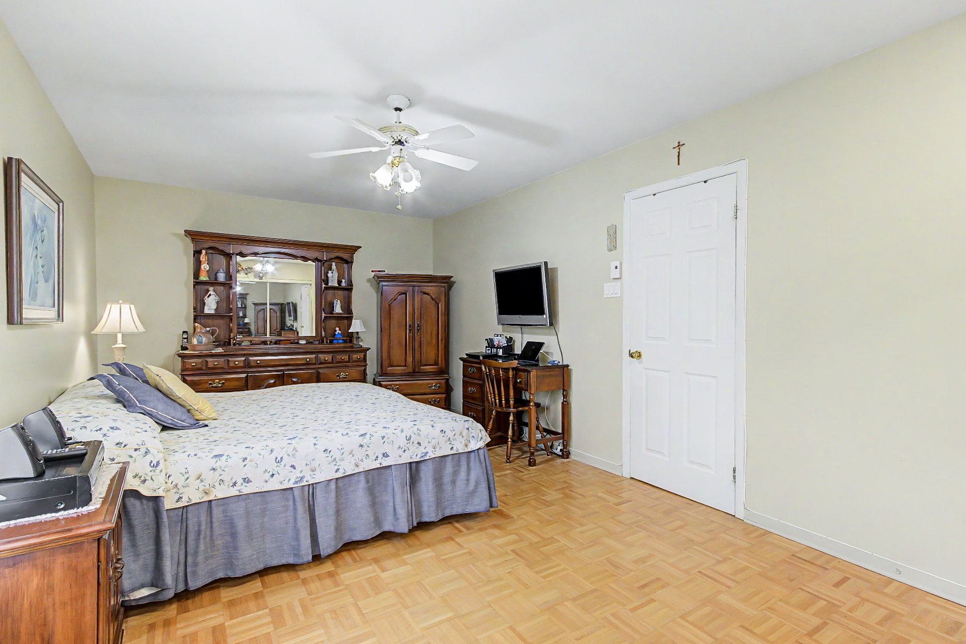 









1594


Rue Fortier

,
Saint-Bruno-de-Montarville,




QC
J3V6A5

