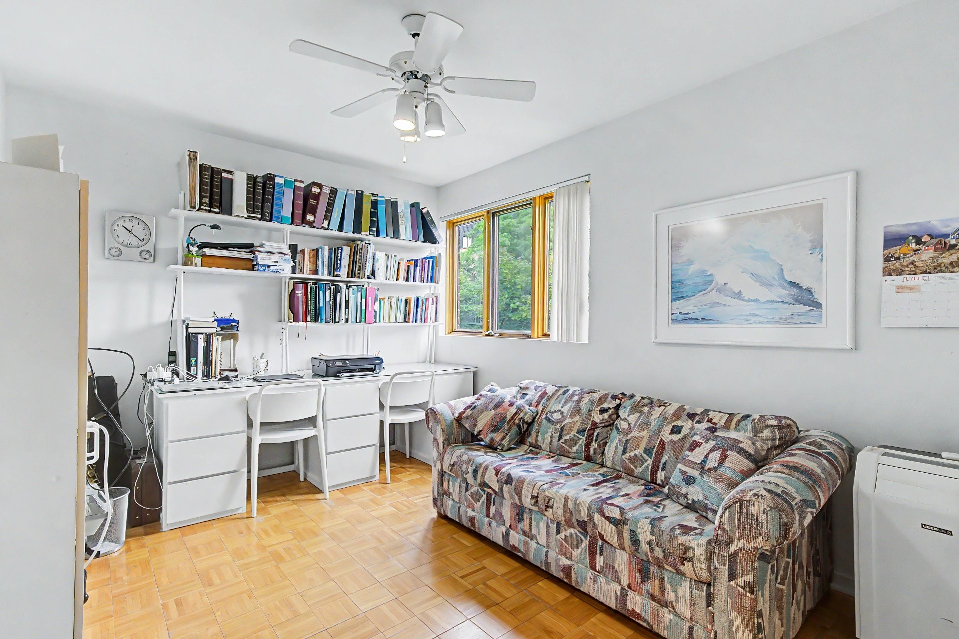 









1594


Rue Fortier

,
Saint-Bruno-de-Montarville,




QC
J3V6A5

