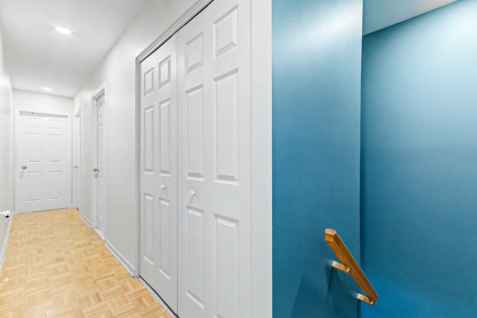 









1594


Rue Fortier

,
Saint-Bruno-de-Montarville,




QC
J3V6A5

