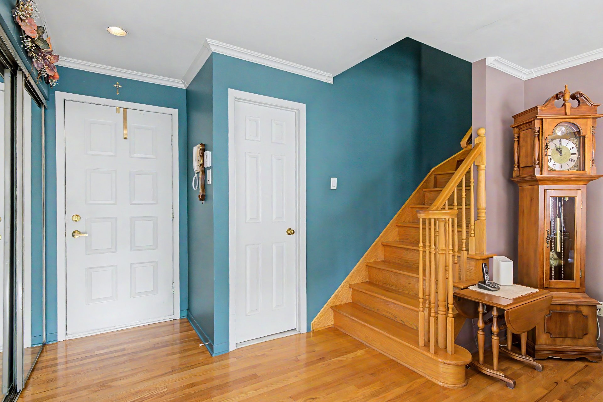 









1594


Rue Fortier

,
Saint-Bruno-de-Montarville,




QC
J3V6A5

