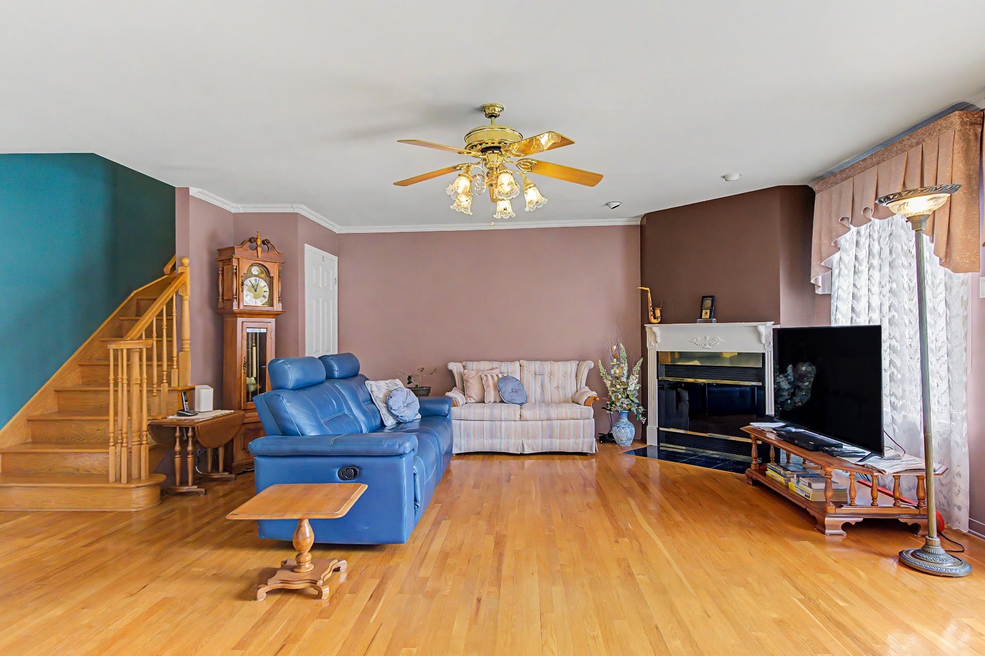 









1594


Rue Fortier

,
Saint-Bruno-de-Montarville,




QC
J3V6A5

