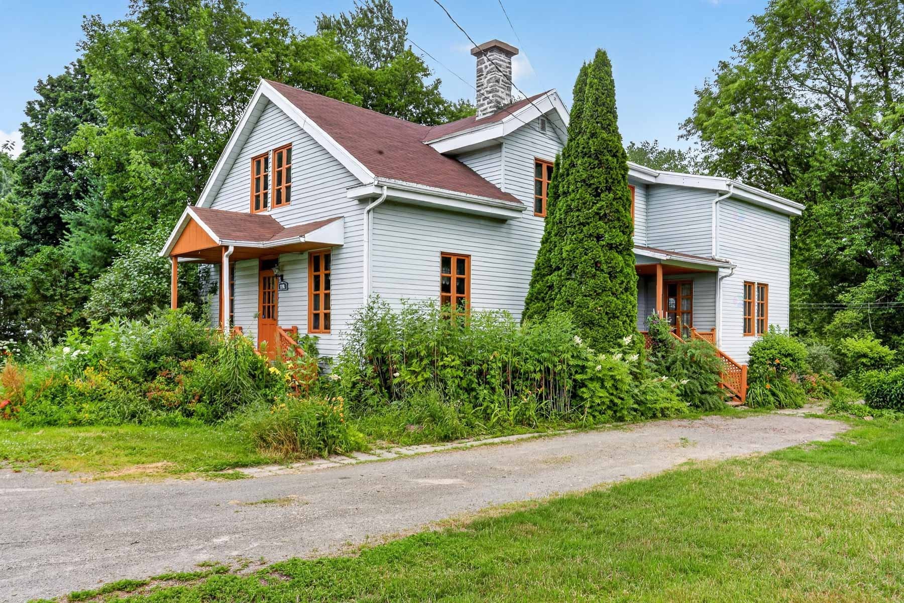 









1190


Rue Principale

,
Batiscan,




QC
G0X1A0

