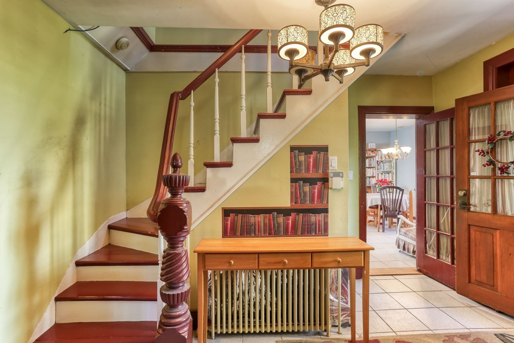 









1190


Rue Principale

,
Batiscan,




QC
G0X1A0

