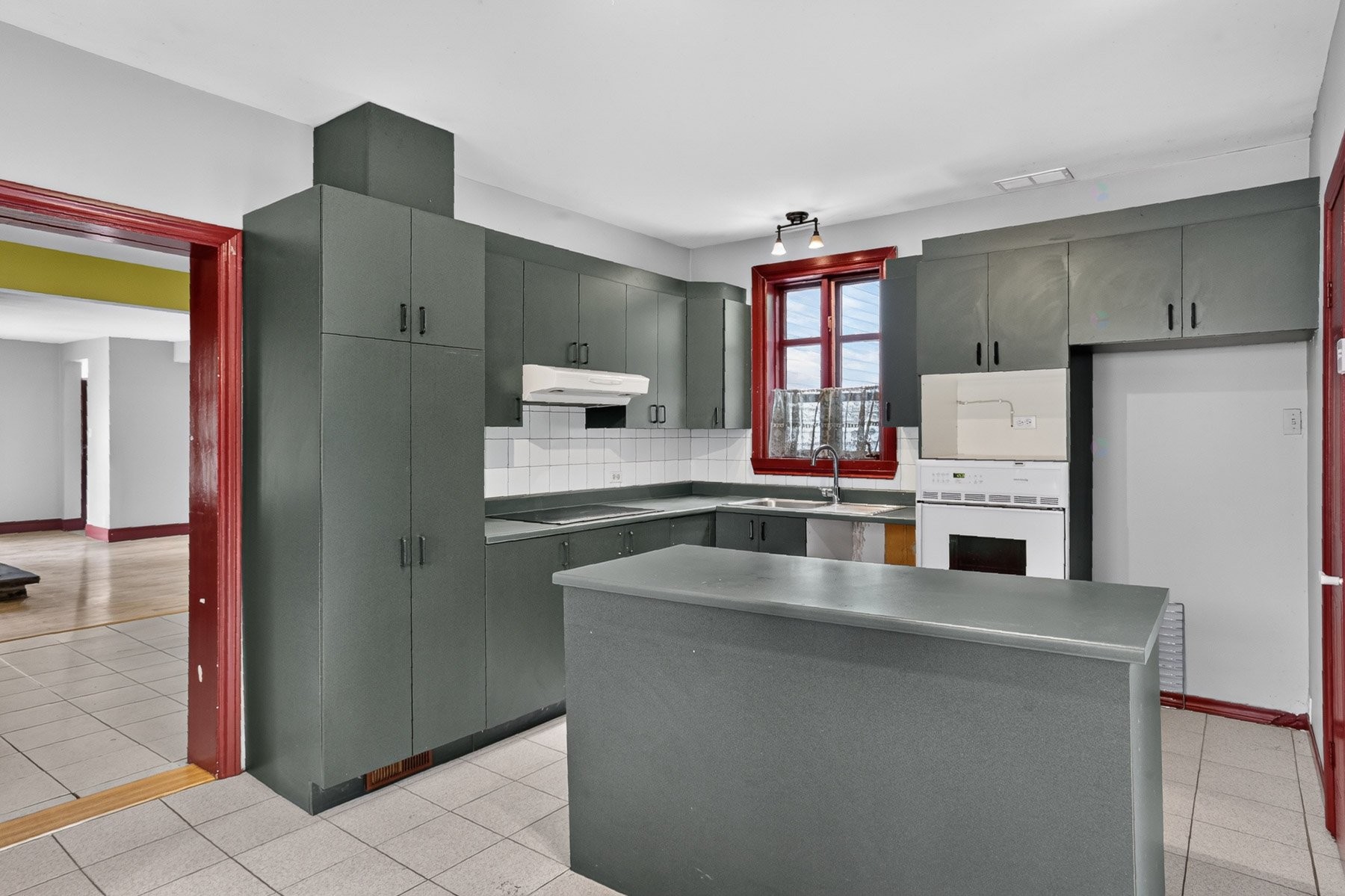 









1190


Rue Principale

,
Batiscan,




QC
G0X1A0

