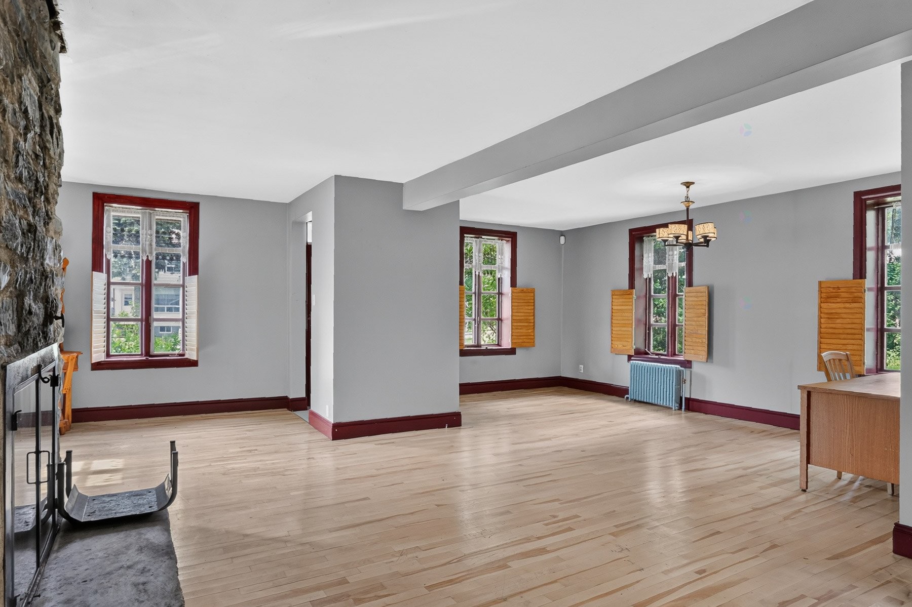 









1190


Rue Principale

,
Batiscan,




QC
G0X1A0


