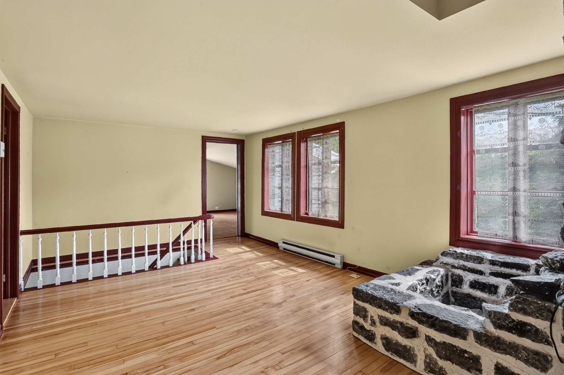 









1190


Rue Principale

,
Batiscan,




QC
G0X1A0

