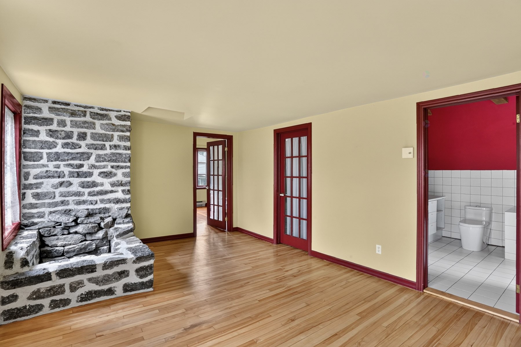 









1190


Rue Principale

,
Batiscan,




QC
G0X1A0

