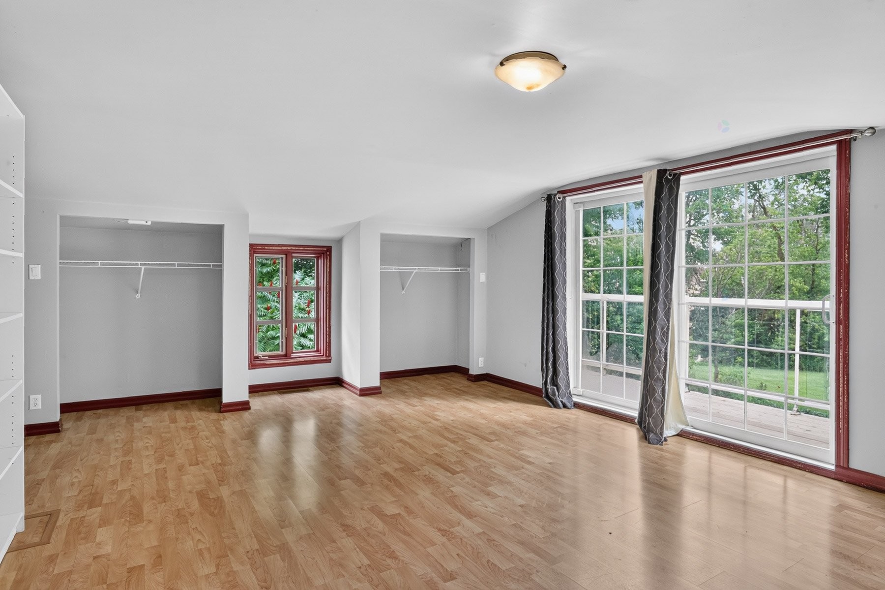 









1190


Rue Principale

,
Batiscan,




QC
G0X1A0

