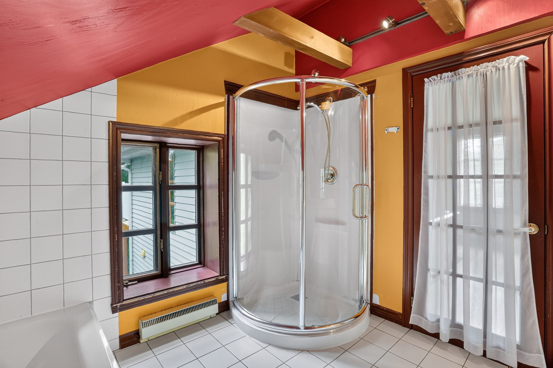 









1190


Rue Principale

,
Batiscan,




QC
G0X1A0

