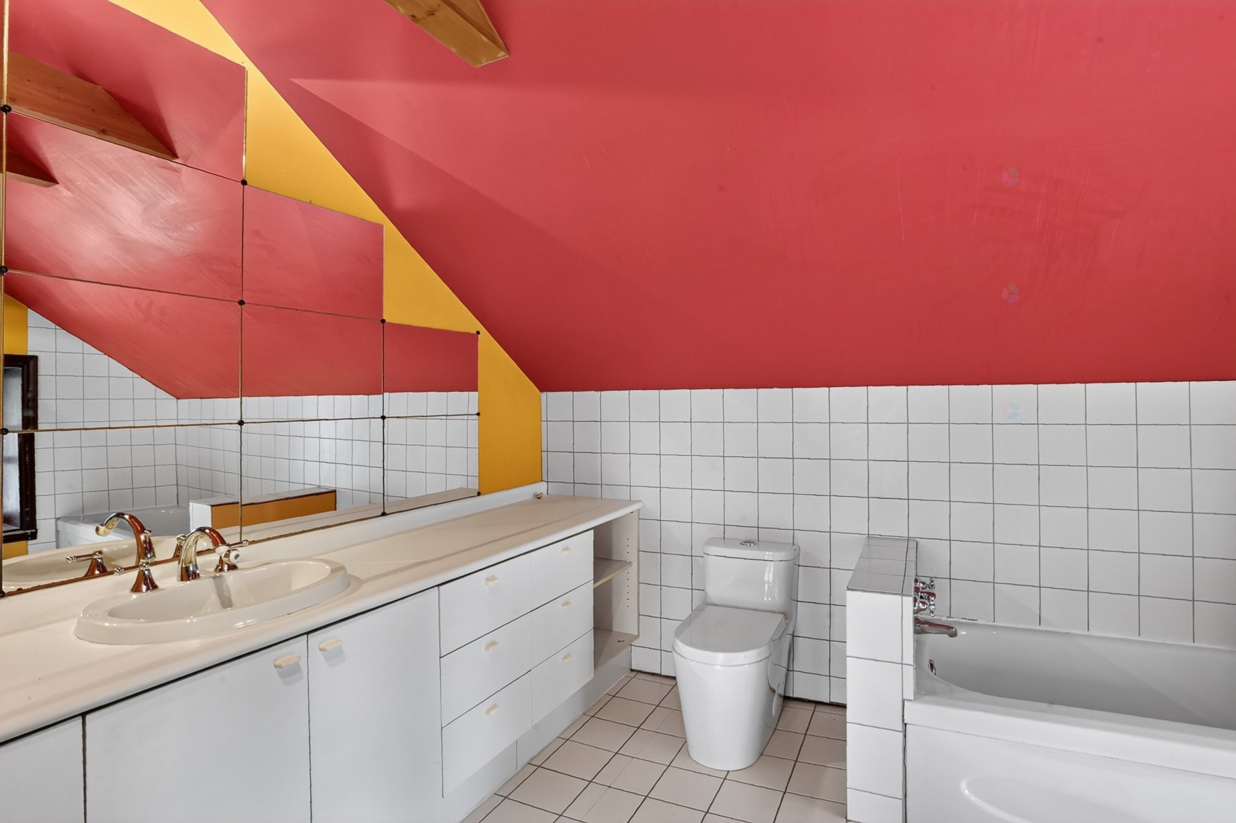 









1190


Rue Principale

,
Batiscan,




QC
G0X1A0

