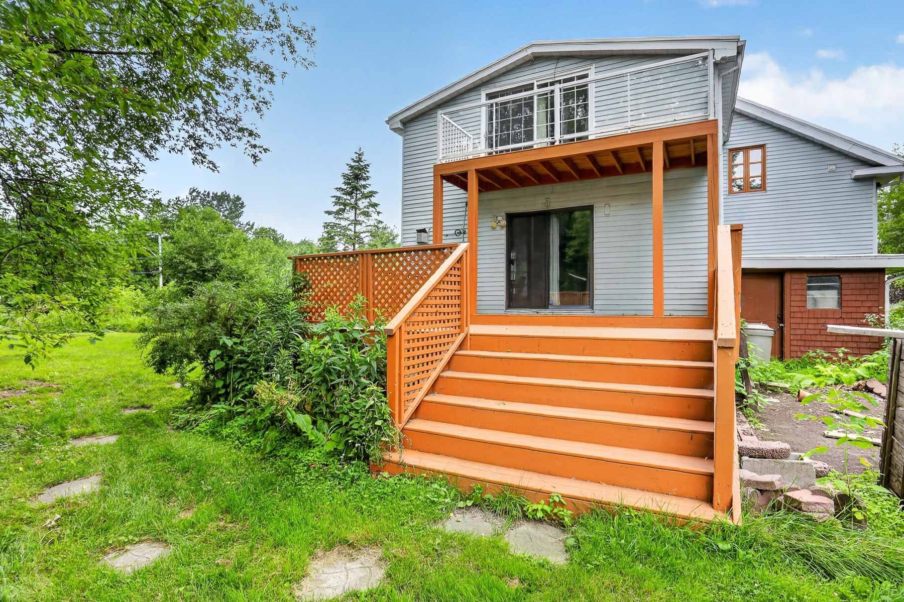 









1190


Rue Principale

,
Batiscan,




QC
G0X1A0

