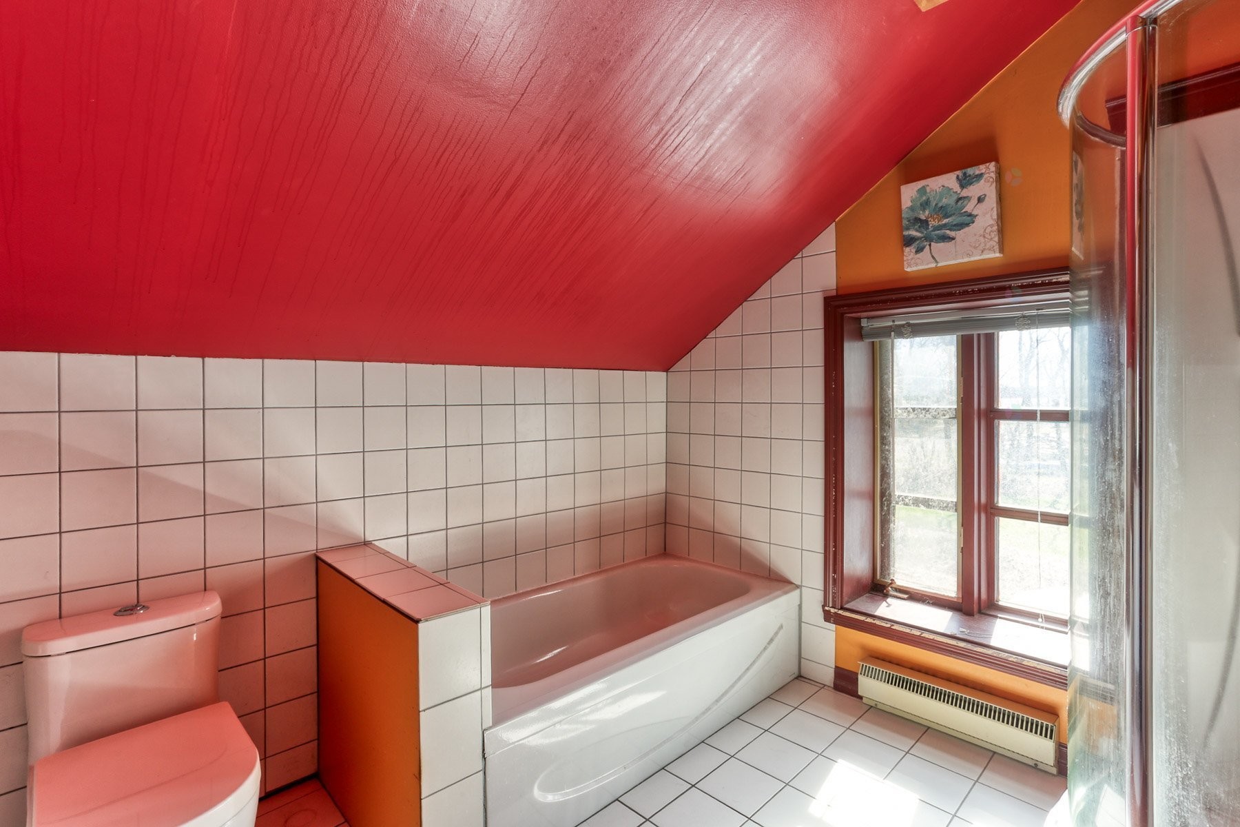 









1190


Rue Principale

,
Batiscan,




QC
G0X1A0

