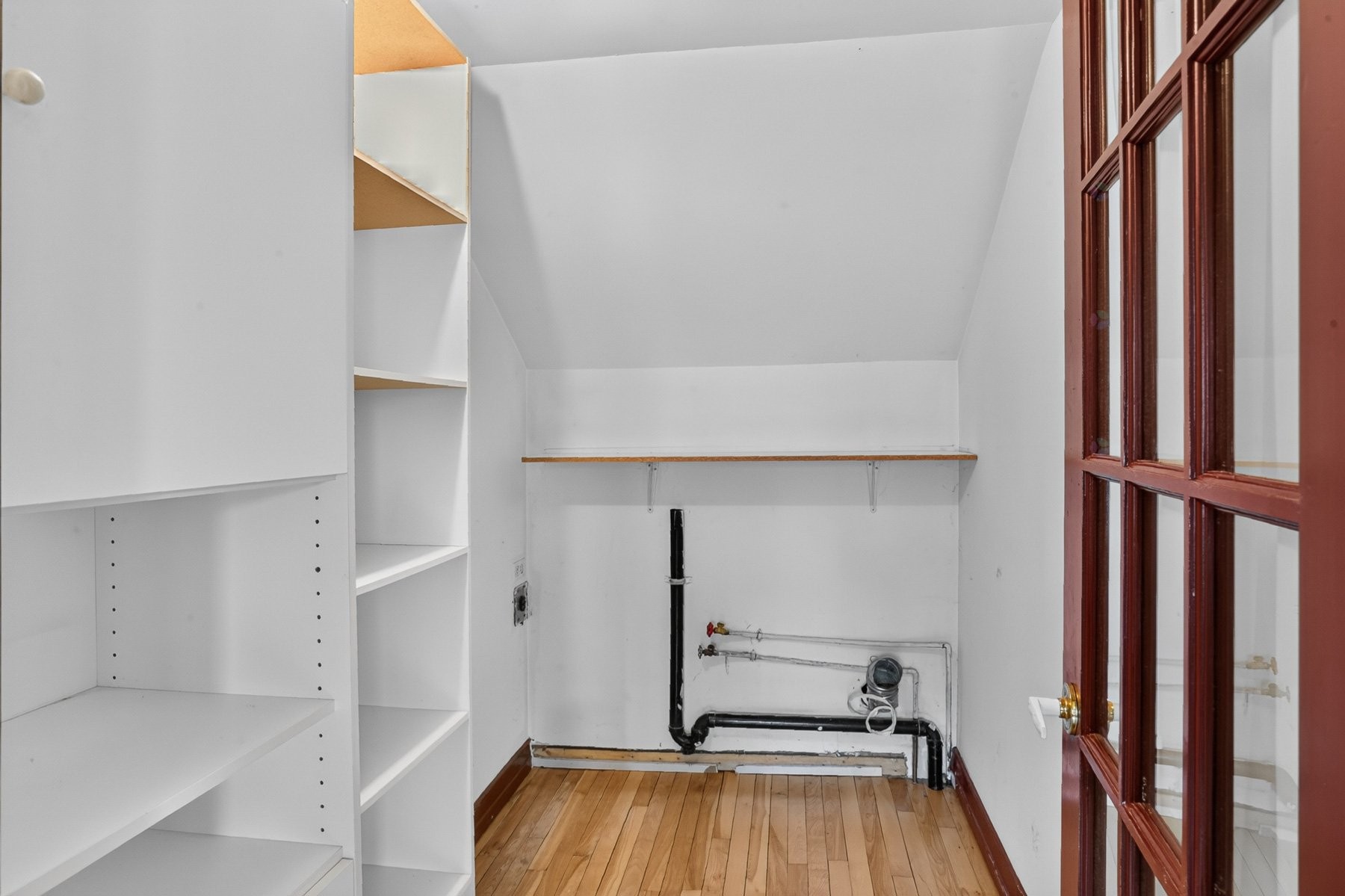 









1190


Rue Principale

,
Batiscan,




QC
G0X1A0

