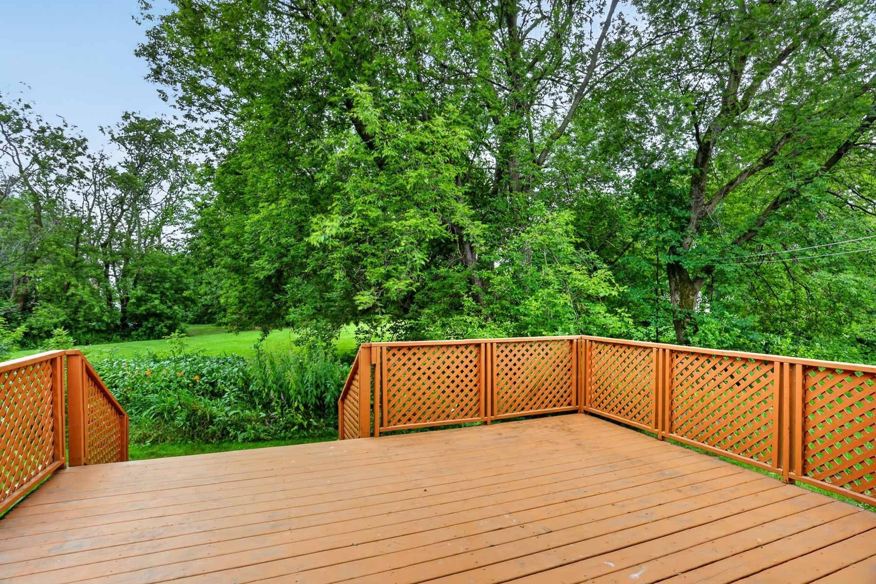 









1190


Rue Principale

,
Batiscan,




QC
G0X1A0

