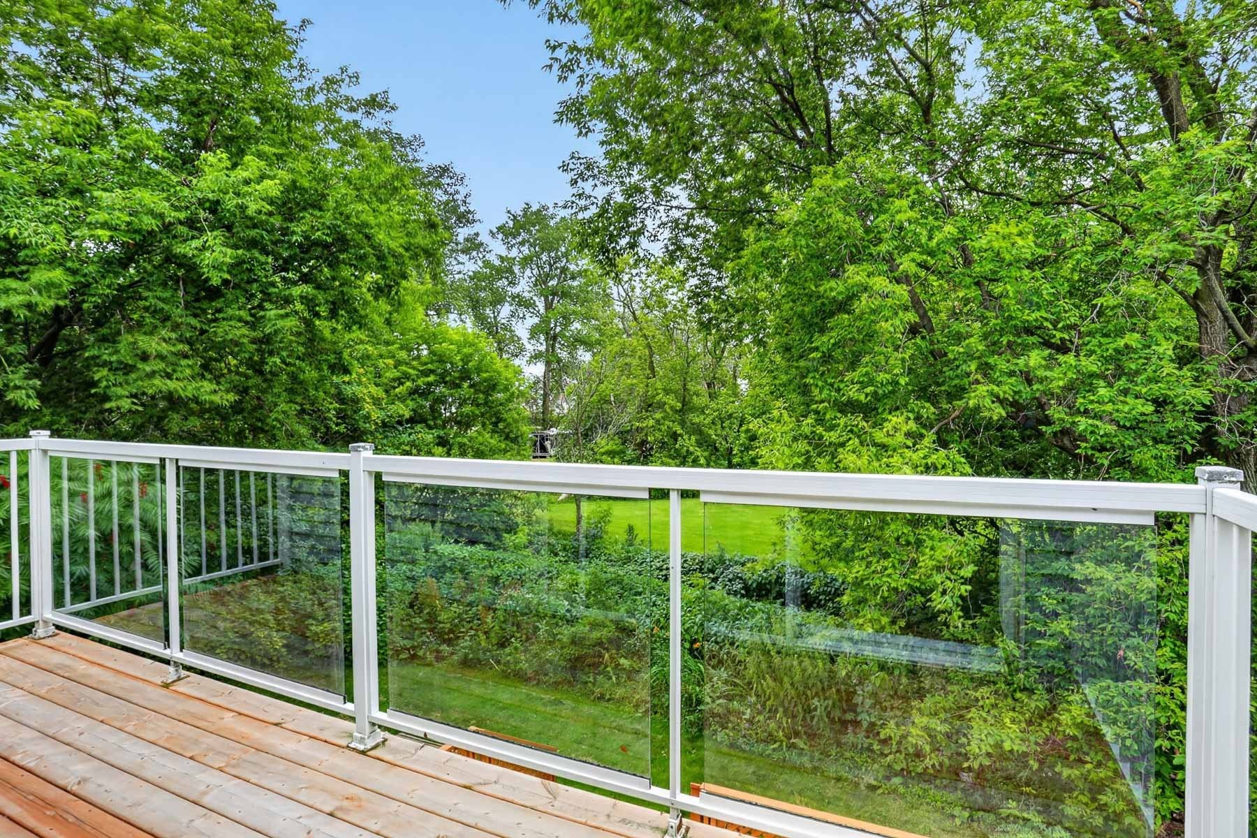 









1190


Rue Principale

,
Batiscan,




QC
G0X1A0

