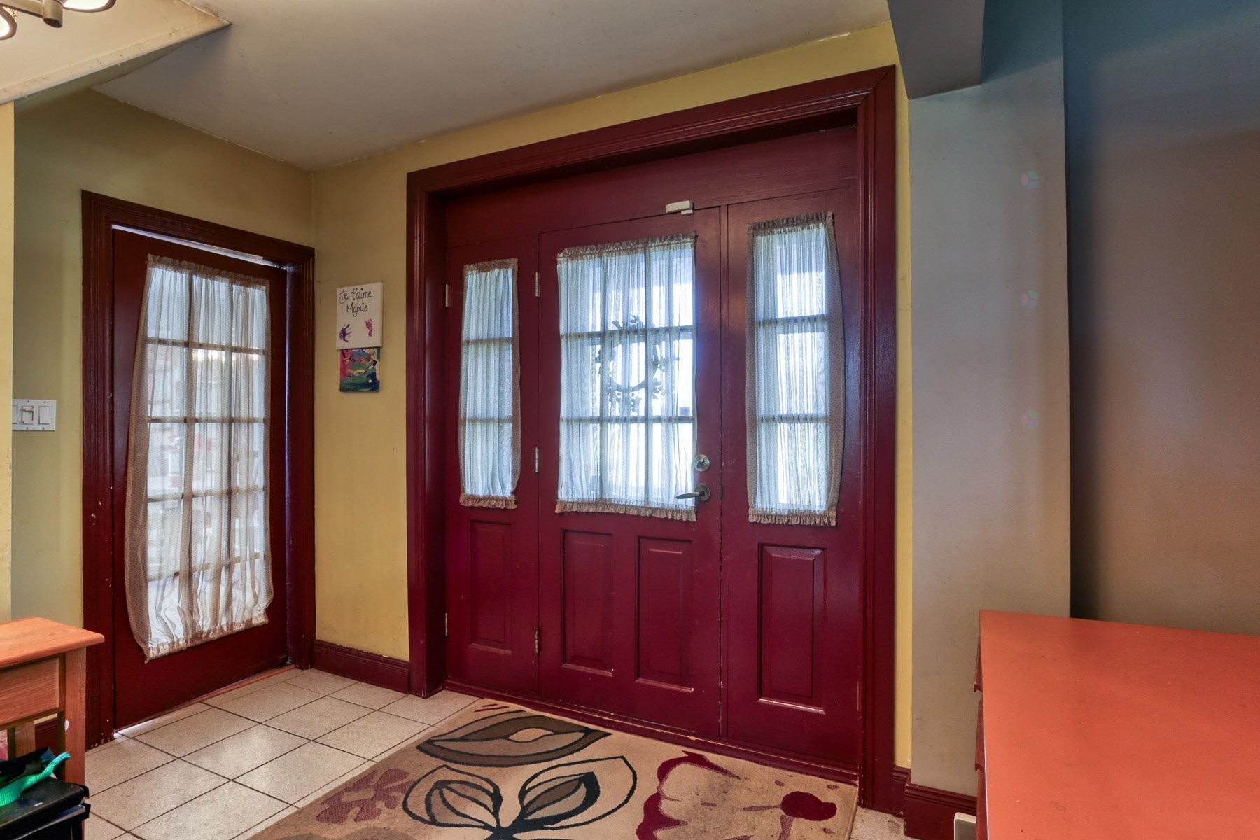 









1190


Rue Principale

,
Batiscan,




QC
G0X1A0

