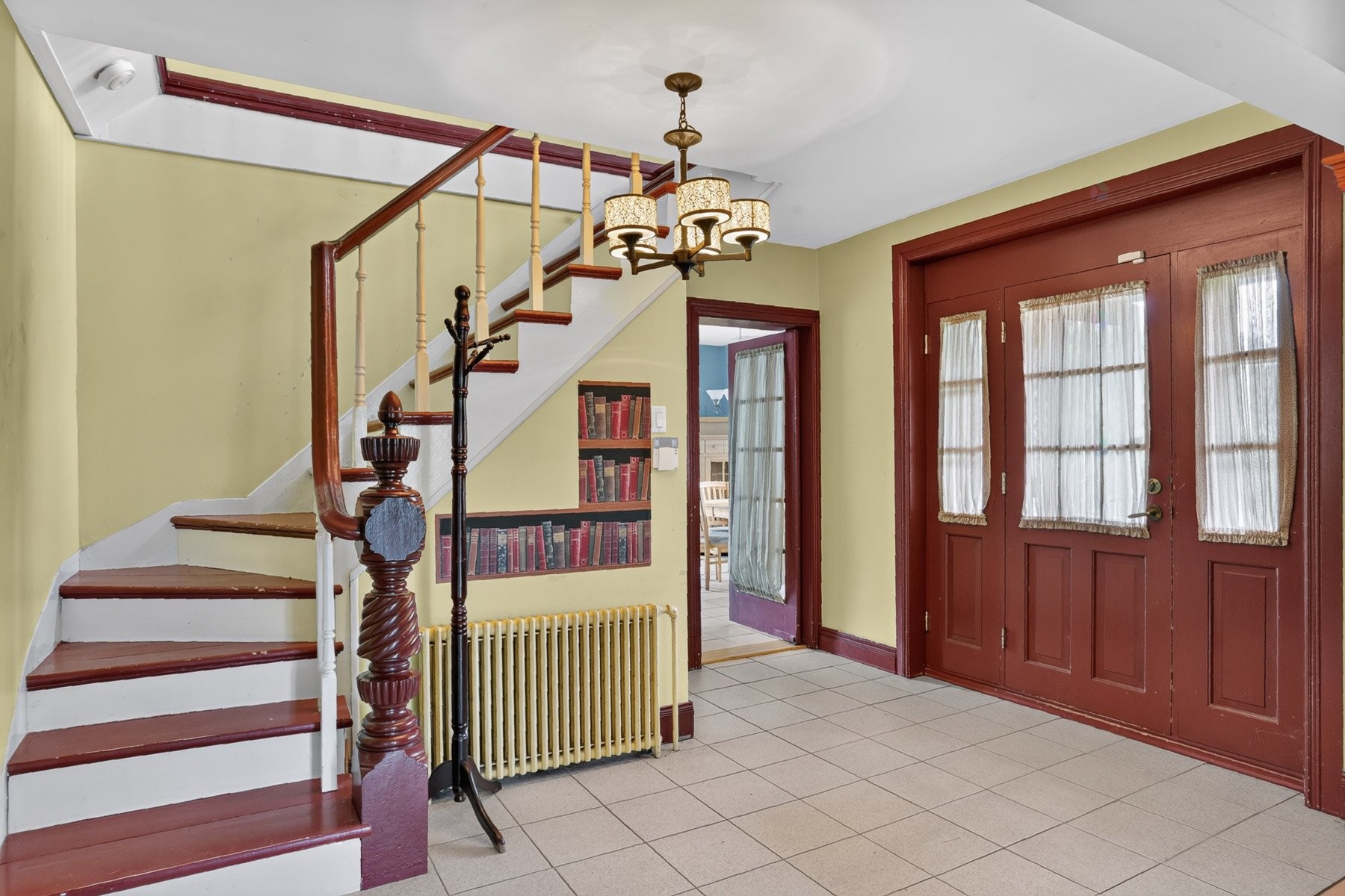 









1190


Rue Principale

,
Batiscan,




QC
G0X1A0

