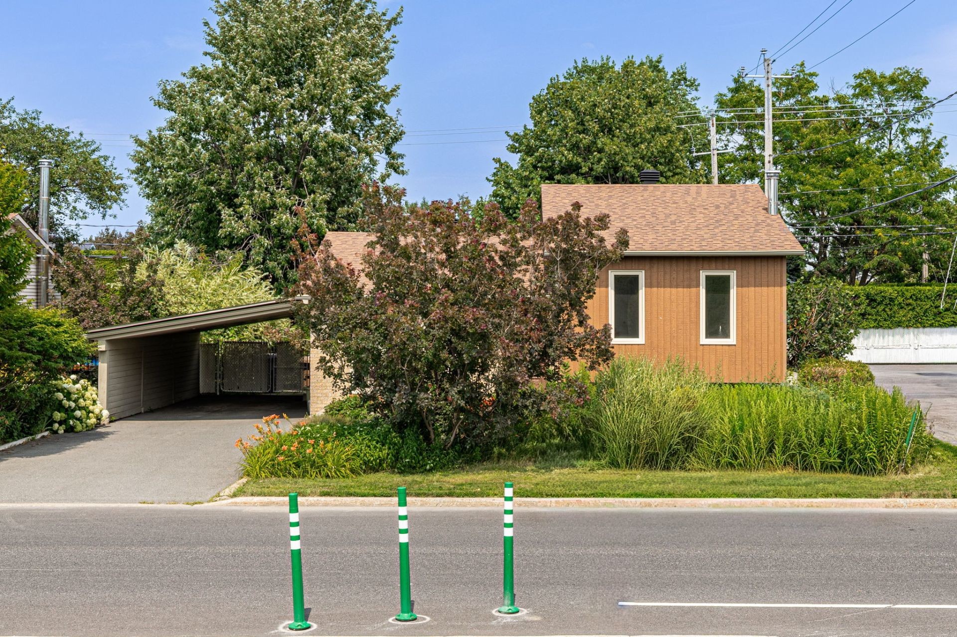 









302


Rue Gabrielle-Roy

,
Varennes,




QC
J3X1L8

