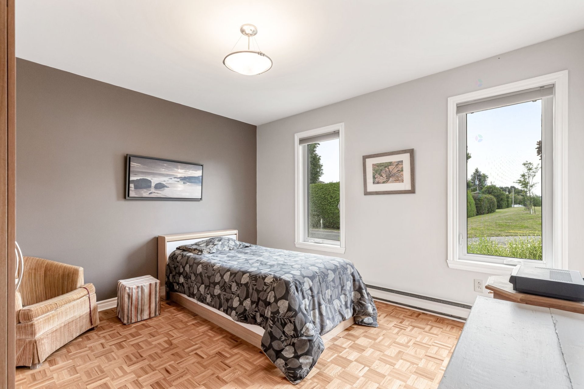 









302


Rue Gabrielle-Roy

,
Varennes,




QC
J3X1L8

