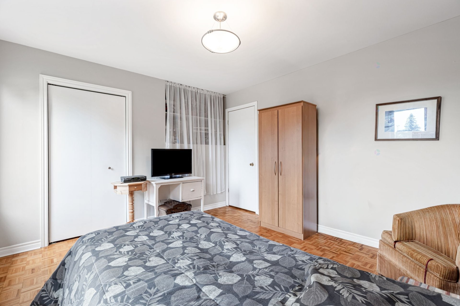









302


Rue Gabrielle-Roy

,
Varennes,




QC
J3X1L8

