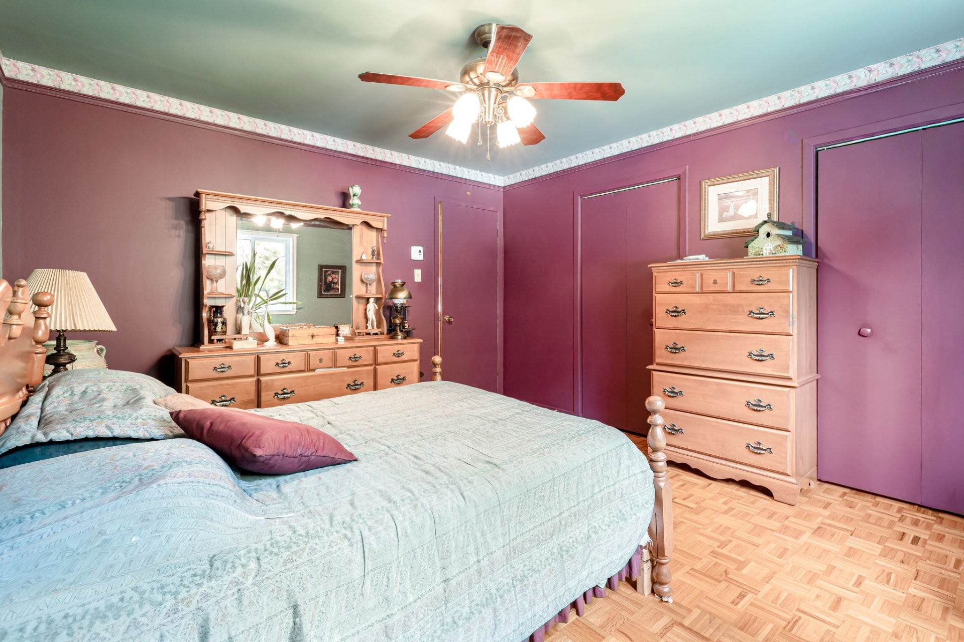 









302


Rue Gabrielle-Roy

,
Varennes,




QC
J3X1L8

